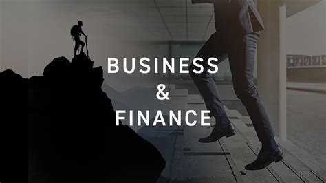 Blumerce Business & Finance 